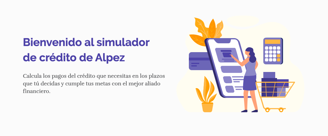 simulador-credito-alpez-hint