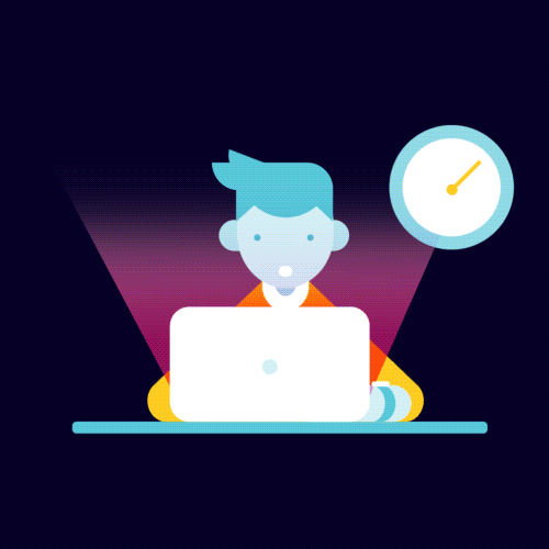 tips para trabajar desde casa