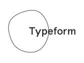 encuestas y quizzes para empresas typeform