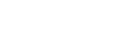 Instrumental Colors Instrumental Group - White Logo Instrumental Colors Instrumental Group - White Logo
