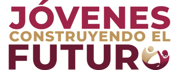 jovenes construyendo el futuro amlo jovenes construyendo el futuro amlo
