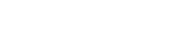 Logotreble2022