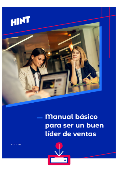 Portada - ManualBasicopara serunbuenlider