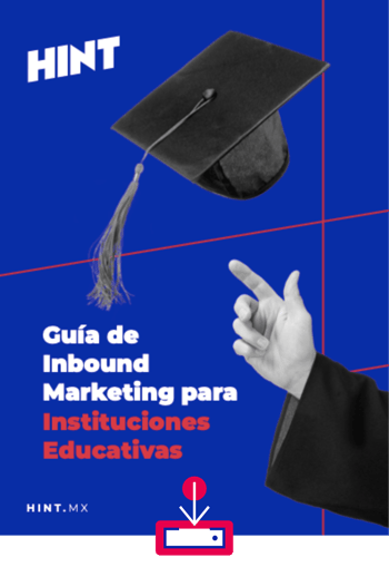 Portada ebook Instituciones Educativas