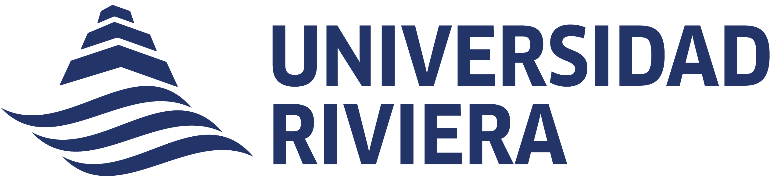 Universidad Riviera