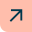 arrow-icon-melon