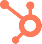 isotipo-hubspot