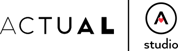 actual-logo