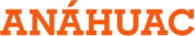 anahuac-logo