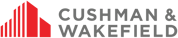 cushman