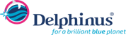 delphinus-logo
