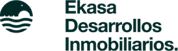 ekasa-logo