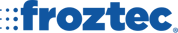 froztec-logo