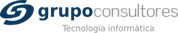 grupo-consultores-logo