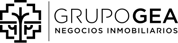grupo-gea-logo