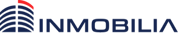 inmobilia-logo