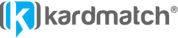 kardmatch-logo