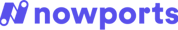 nowports-logo
