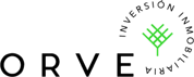 orve-logo