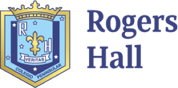 rogers-hall-logo