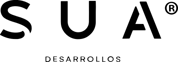 sua-logo