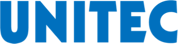 unitec-logo