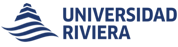 universidad-riviera-logo