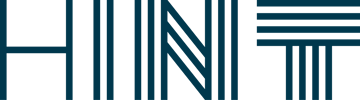 Hint Logo