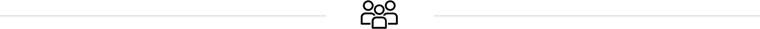 alinea