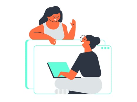 crm para empresas de bienes raices on inmobiliarias