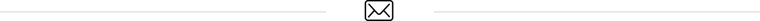 automatiza
