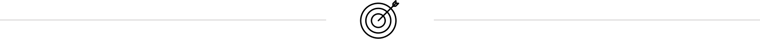 cerrar