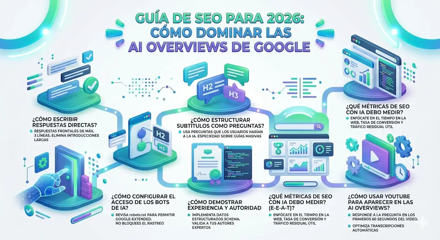 como-posicionarse-en-la-overviews-google