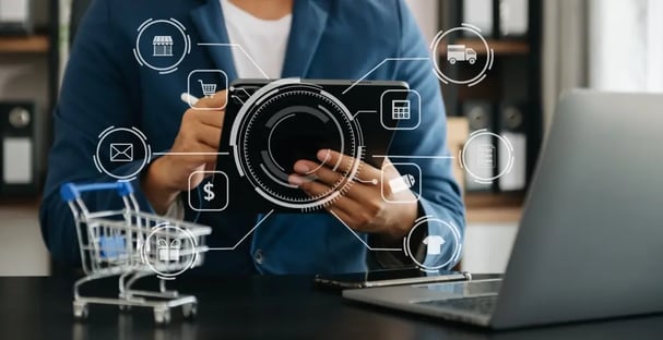 concepto-de-comercio-electronico-1