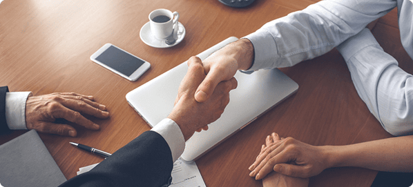 definicion-cierre-de-ventas-como-te-ayuda-el-crm-de-escala