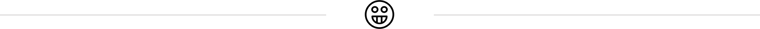 deleitar