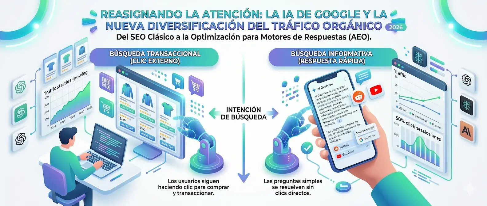 diversificacio-de-trafico-por-intenciones-usuario