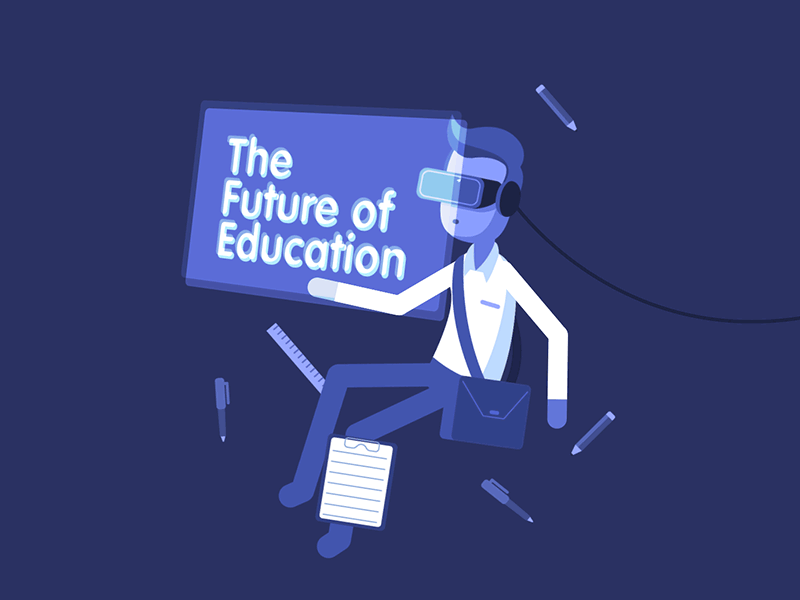 educacion_futuro