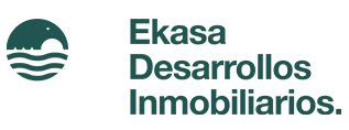 Ekasa Desarrollos Inmobiliarios