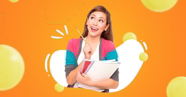 como hacer marketing para universidades