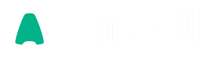 Aircall_Logo_og-white