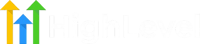 highlevel-logo