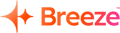 breeze_logo