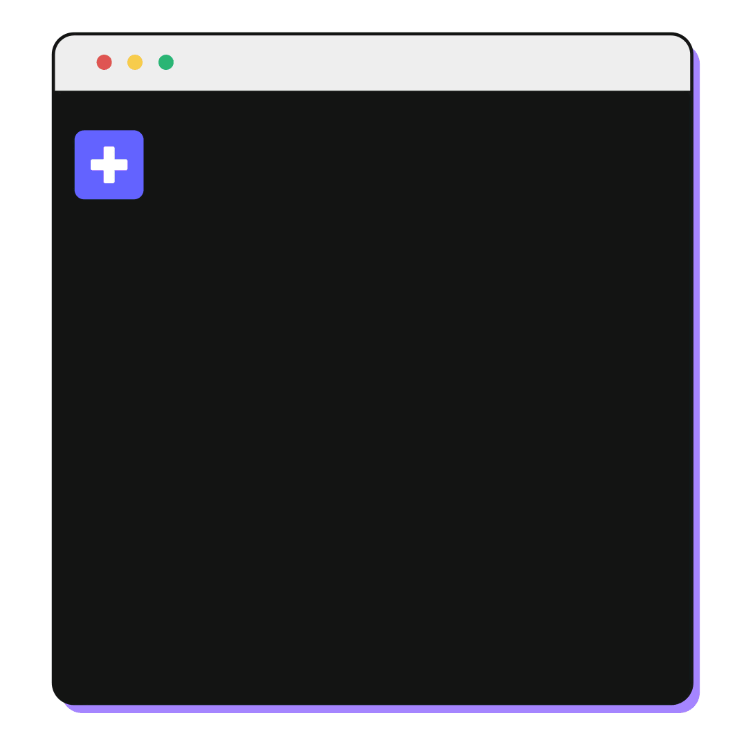 treble ai interfaz flujos treble ai interfaz flujos