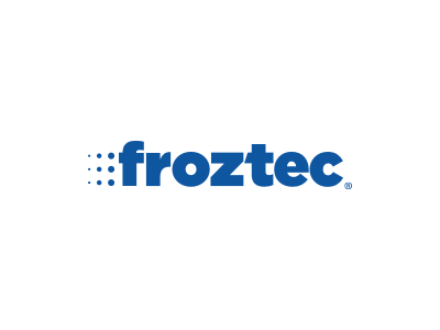 Froztec