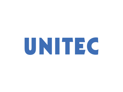 UNITEC