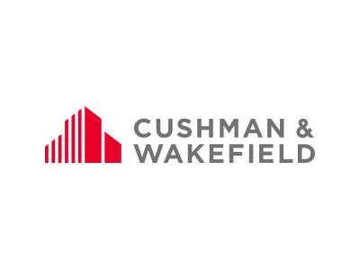 Cushman & Wakefield