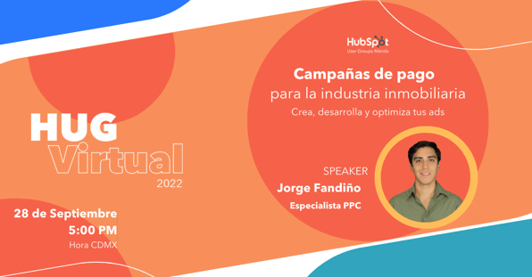 como hacer una buena campaña en google ads y facebook ads para la industria inmobiliaria