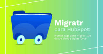 migratr para hubspot