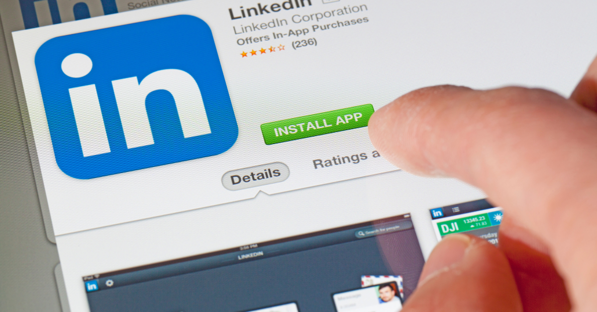 es linkedin el mejor canal de pago ppc